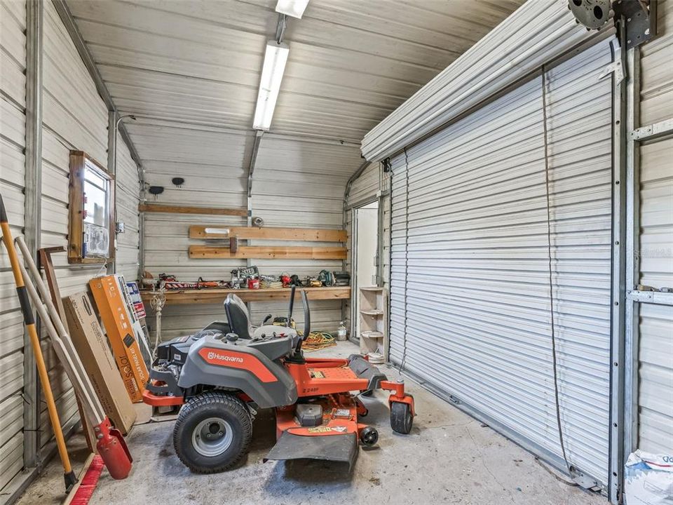 For Sale: $725,000 (0 beds, 0 baths, 0 Square Feet)