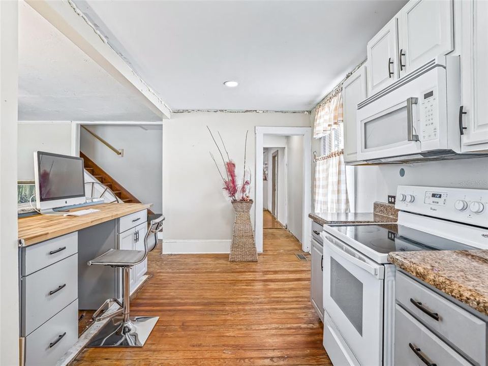 For Sale: $725,000 (0 beds, 0 baths, 0 Square Feet)