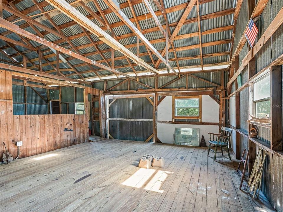 For Sale: $725,000 (0 beds, 0 baths, 0 Square Feet)