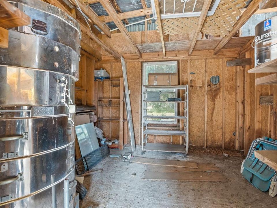 For Sale: $725,000 (0 beds, 0 baths, 0 Square Feet)