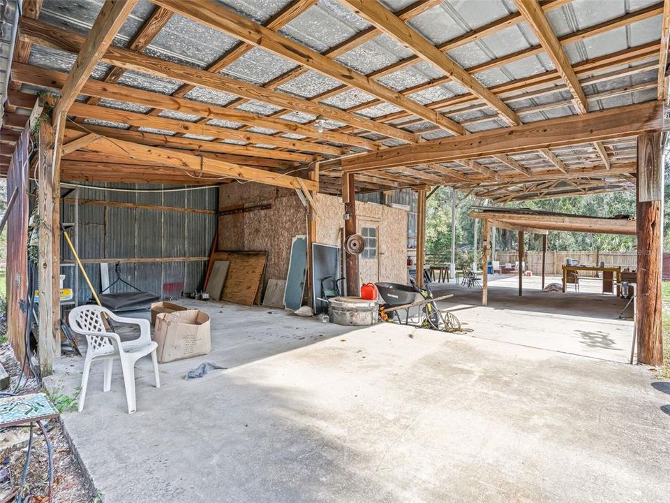 For Sale: $725,000 (0 beds, 0 baths, 0 Square Feet)