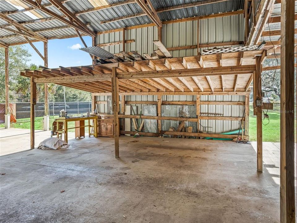For Sale: $725,000 (0 beds, 0 baths, 0 Square Feet)