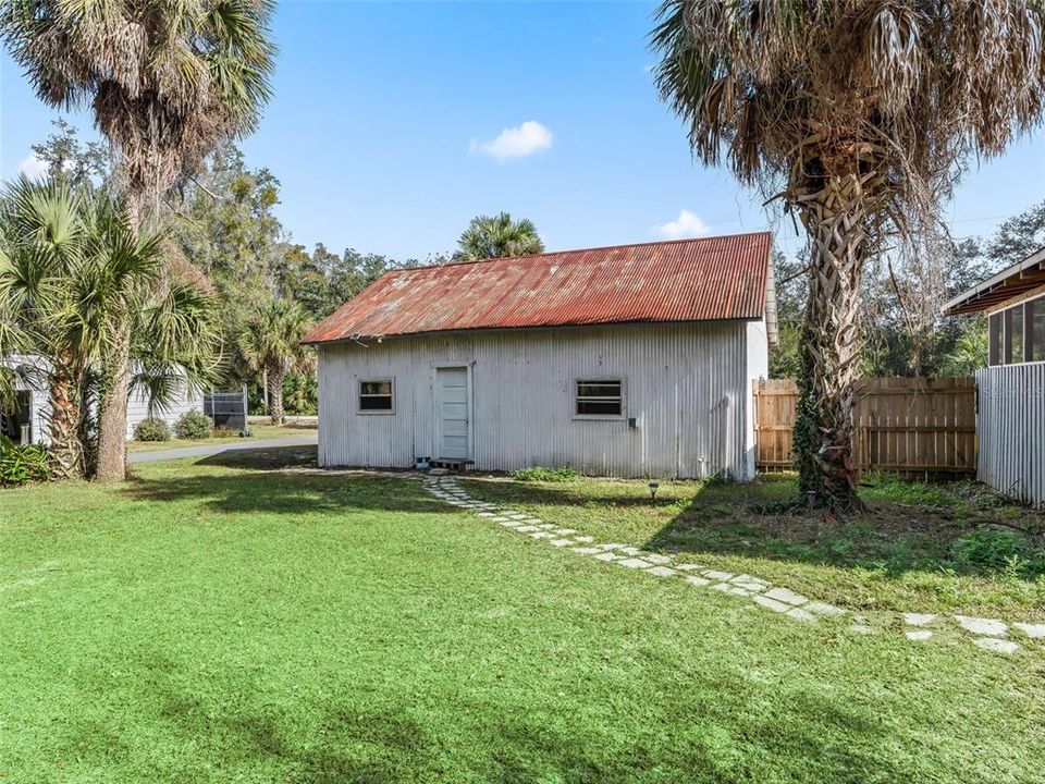 For Sale: $725,000 (0 beds, 0 baths, 0 Square Feet)