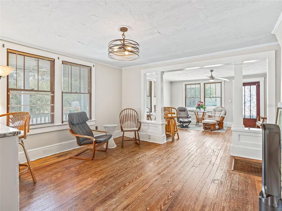 For Sale: $725,000 (0 beds, 0 baths, 0 Square Feet)