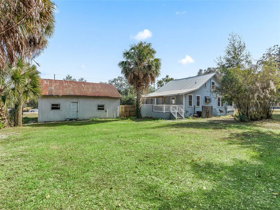 For Sale: $725,000 (0 beds, 0 baths, 0 Square Feet)