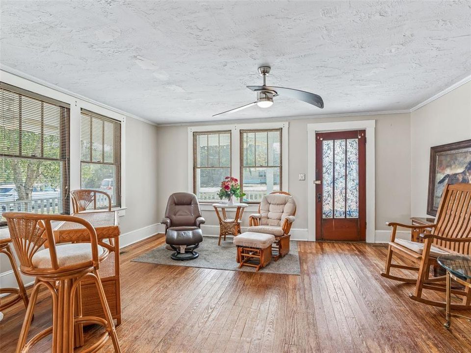 For Sale: $725,000 (0 beds, 0 baths, 0 Square Feet)