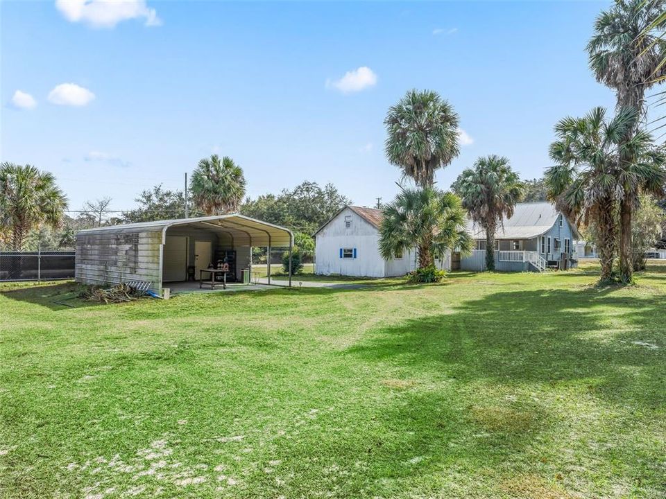 For Sale: $725,000 (0 beds, 0 baths, 0 Square Feet)