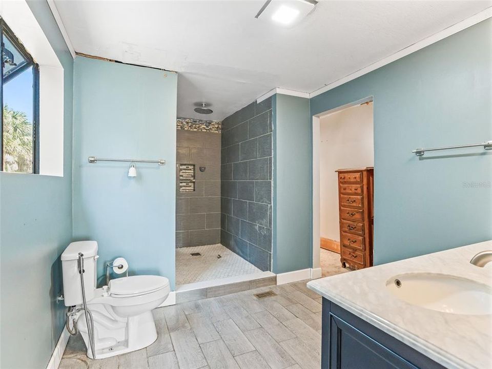 For Sale: $725,000 (0 beds, 0 baths, 0 Square Feet)