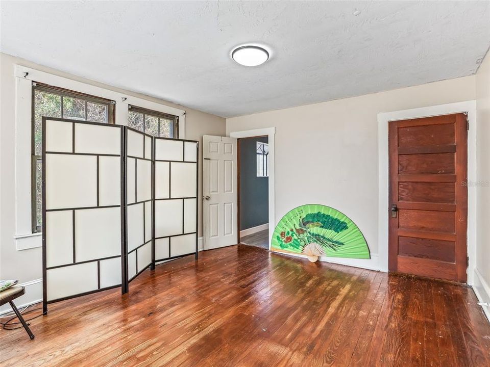 For Sale: $725,000 (0 beds, 0 baths, 0 Square Feet)
