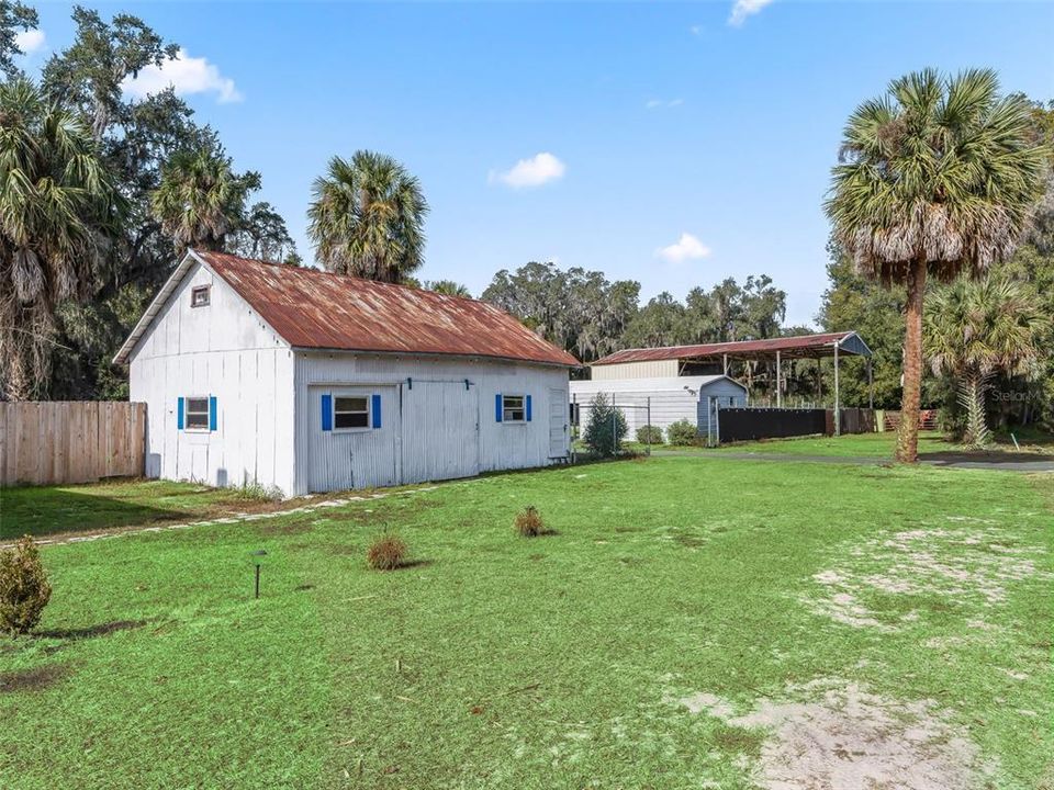 For Sale: $725,000 (0 beds, 0 baths, 0 Square Feet)