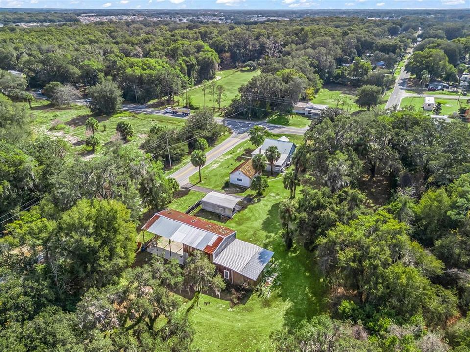 For Sale: $725,000 (0 beds, 0 baths, 0 Square Feet)