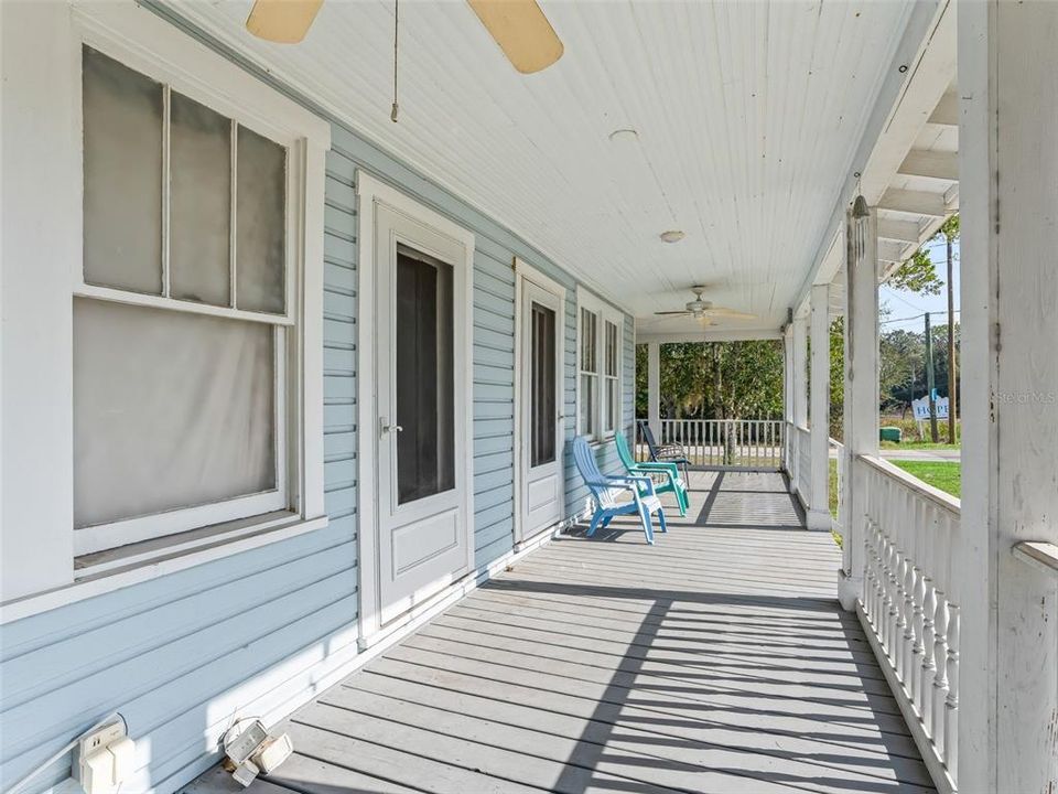For Sale: $725,000 (0 beds, 0 baths, 0 Square Feet)