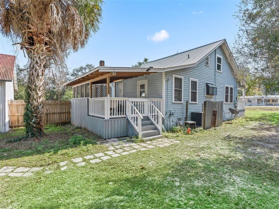 For Sale: $725,000 (0 beds, 0 baths, 0 Square Feet)