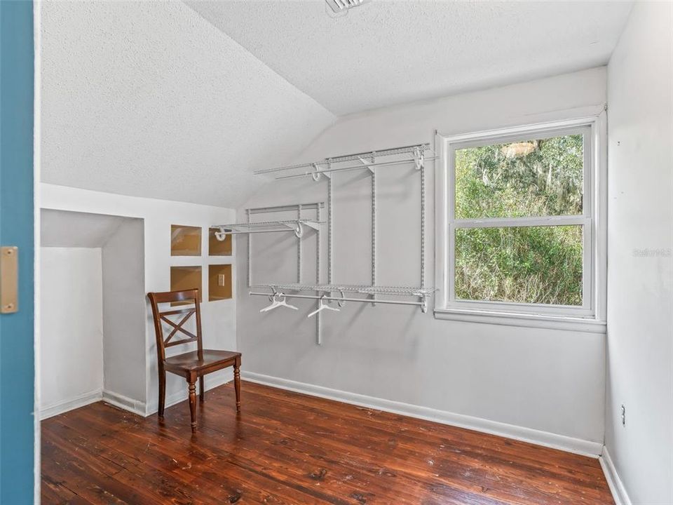 For Sale: $725,000 (0 beds, 0 baths, 0 Square Feet)