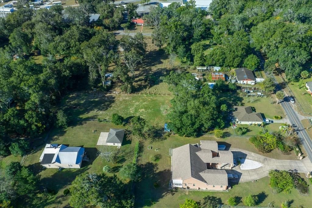 待售: $53,500 (0.61 acres)