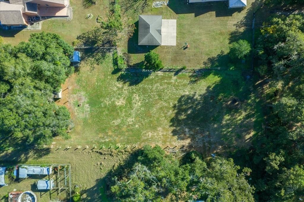 待售: $53,500 (0.61 acres)