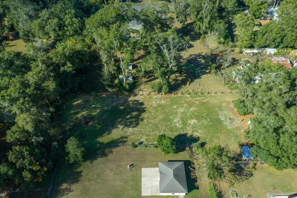 待售: $53,500 (0.61 acres)