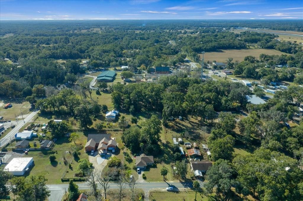 待售: $53,500 (0.61 acres)