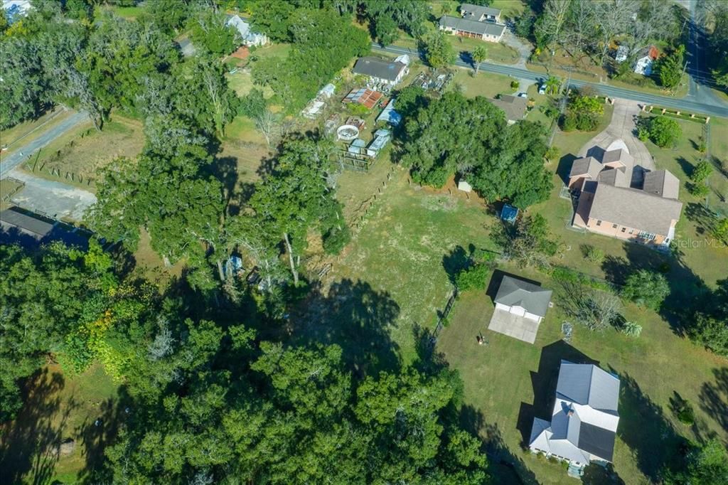 待售: $53,500 (0.61 acres)