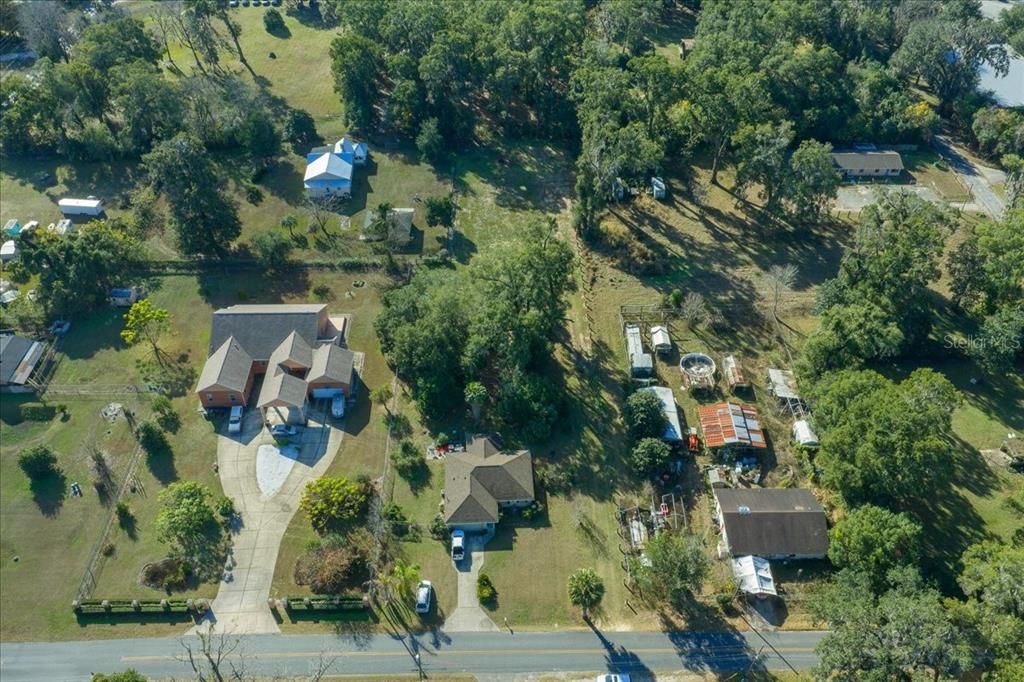 待售: $53,500 (0.61 acres)