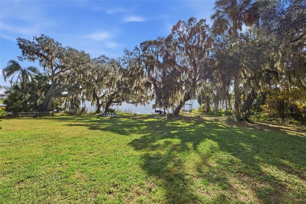 Active With Contract: $509,000 (4 beds, 3 baths, 2624 Square Feet)