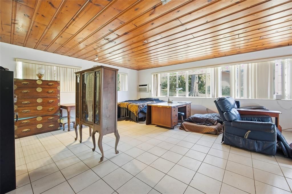 Active With Contract: $509,000 (4 beds, 3 baths, 2624 Square Feet)