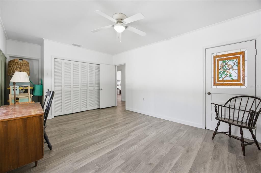 Active With Contract: $509,000 (4 beds, 3 baths, 2624 Square Feet)