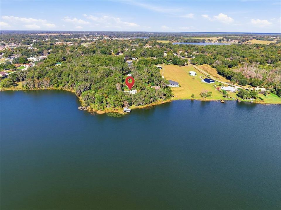 Active With Contract: $509,000 (4 beds, 3 baths, 2624 Square Feet)