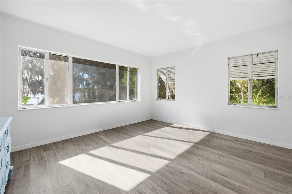 Active With Contract: $509,000 (4 beds, 3 baths, 2624 Square Feet)