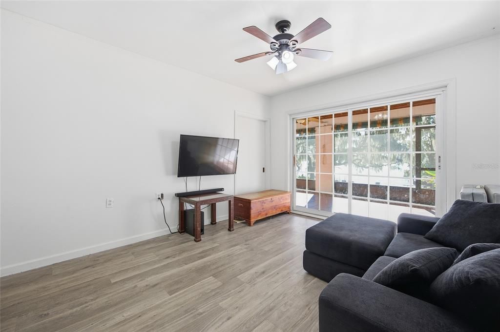 Active With Contract: $509,000 (4 beds, 3 baths, 2624 Square Feet)