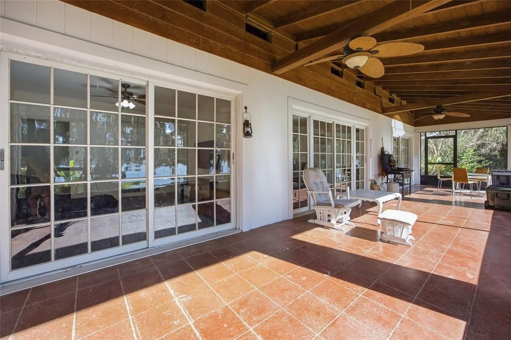 Active With Contract: $509,000 (4 beds, 3 baths, 2624 Square Feet)