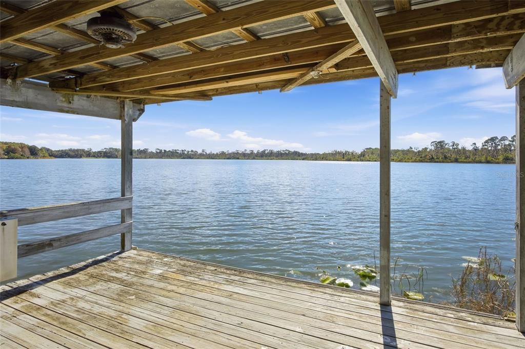Active With Contract: $509,000 (4 beds, 3 baths, 2624 Square Feet)