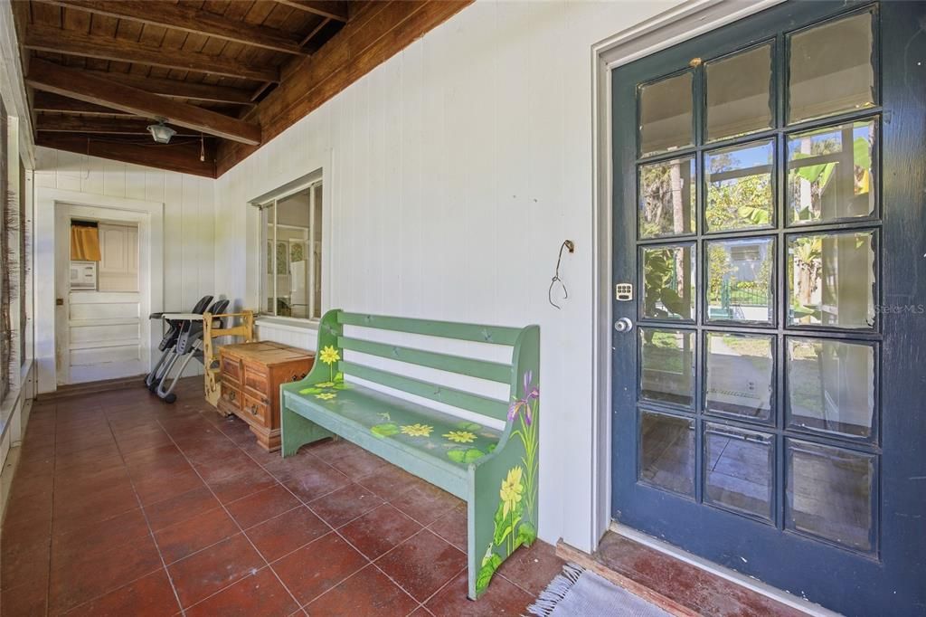 Active With Contract: $509,000 (4 beds, 3 baths, 2624 Square Feet)