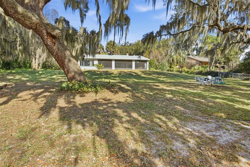 Active With Contract: $509,000 (4 beds, 3 baths, 2624 Square Feet)