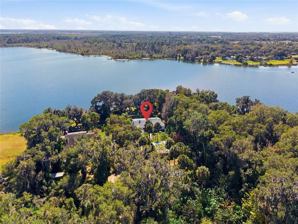 Active With Contract: $509,000 (4 beds, 3 baths, 2624 Square Feet)