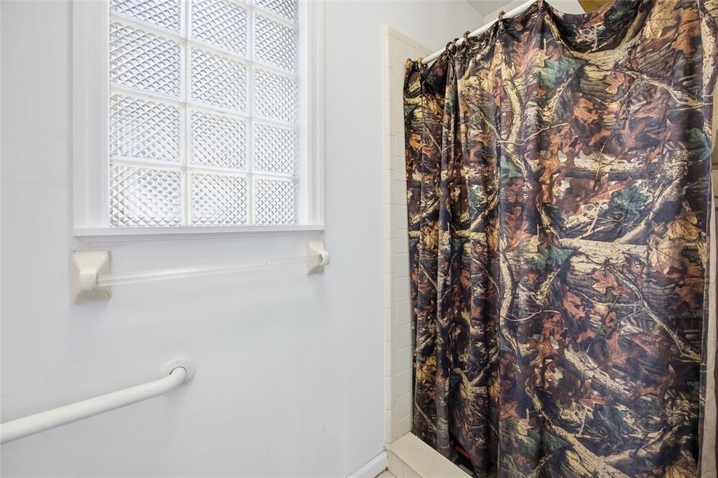 Active With Contract: $509,000 (4 beds, 3 baths, 2624 Square Feet)