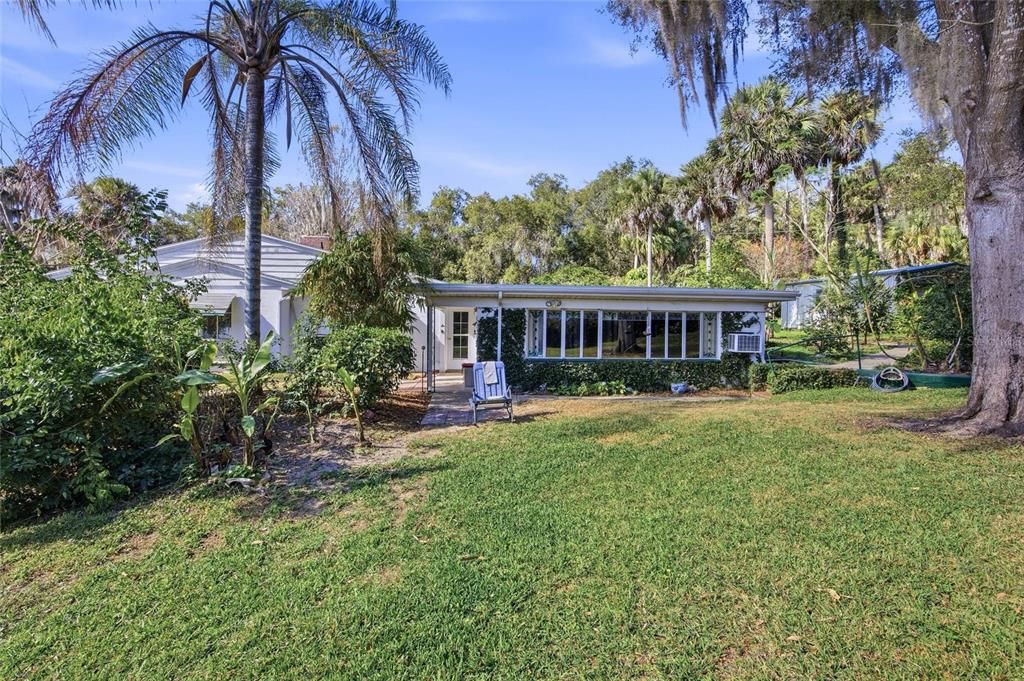 Active With Contract: $509,000 (4 beds, 3 baths, 2624 Square Feet)