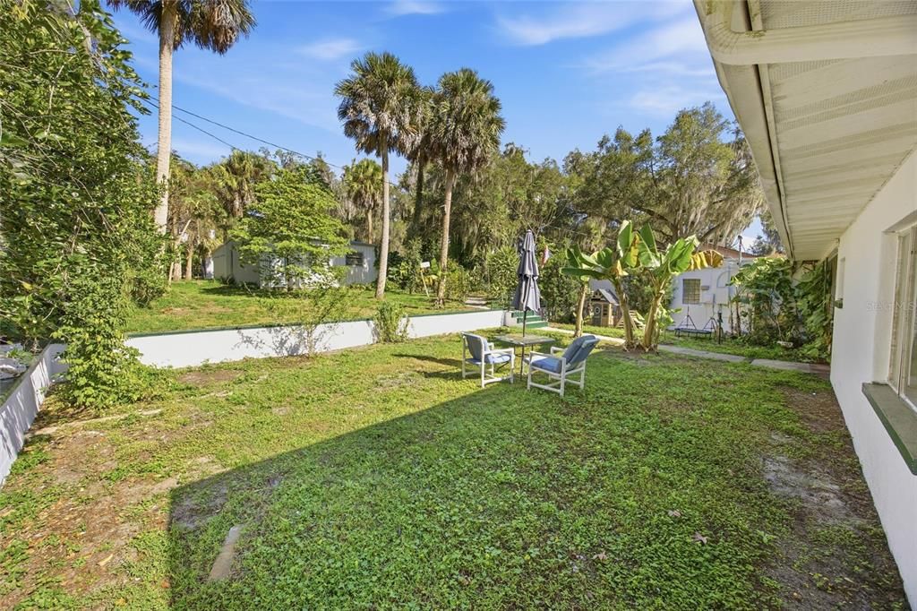 Active With Contract: $509,000 (4 beds, 3 baths, 2624 Square Feet)