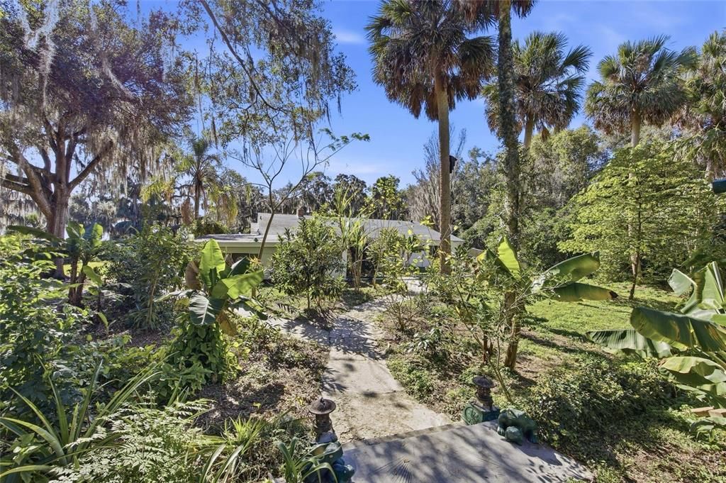 Active With Contract: $509,000 (4 beds, 3 baths, 2624 Square Feet)