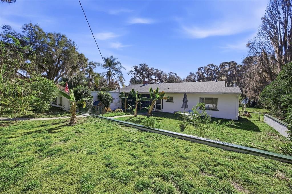 Active With Contract: $509,000 (4 beds, 3 baths, 2624 Square Feet)
