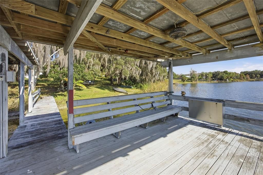 Active With Contract: $509,000 (4 beds, 3 baths, 2624 Square Feet)