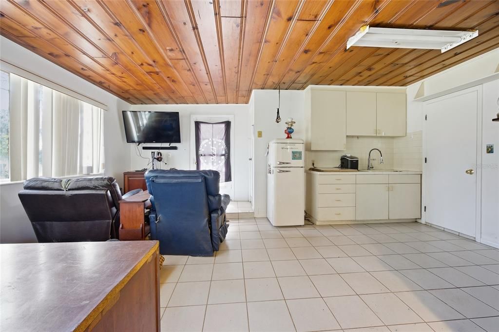 Active With Contract: $509,000 (4 beds, 3 baths, 2624 Square Feet)