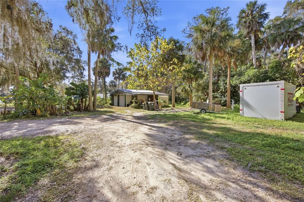 Active With Contract: $509,000 (4 beds, 3 baths, 2624 Square Feet)