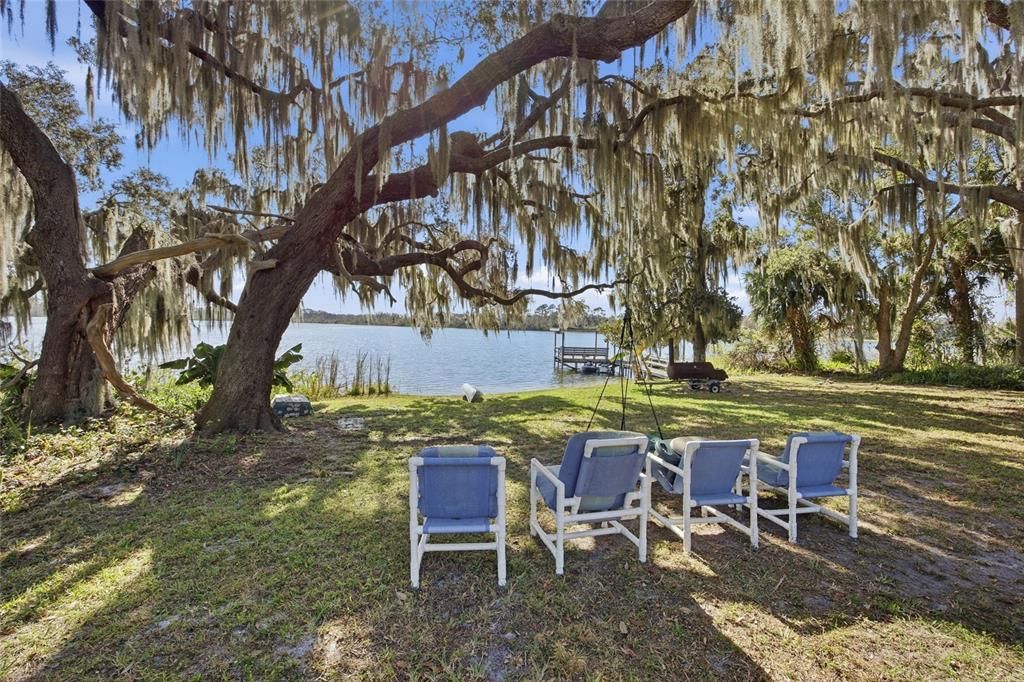 Active With Contract: $509,000 (4 beds, 3 baths, 2624 Square Feet)