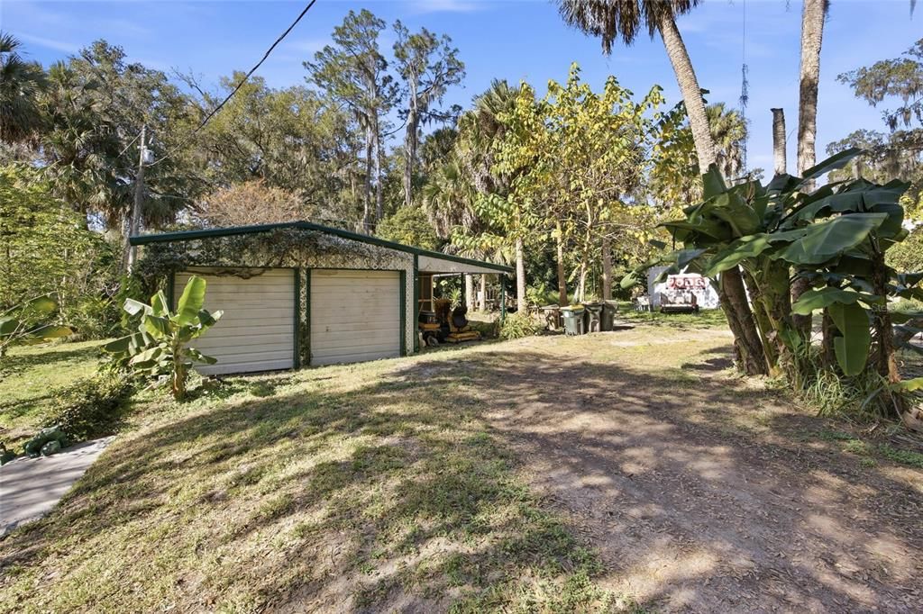 Active With Contract: $509,000 (4 beds, 3 baths, 2624 Square Feet)