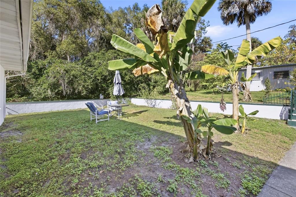 Active With Contract: $509,000 (4 beds, 3 baths, 2624 Square Feet)