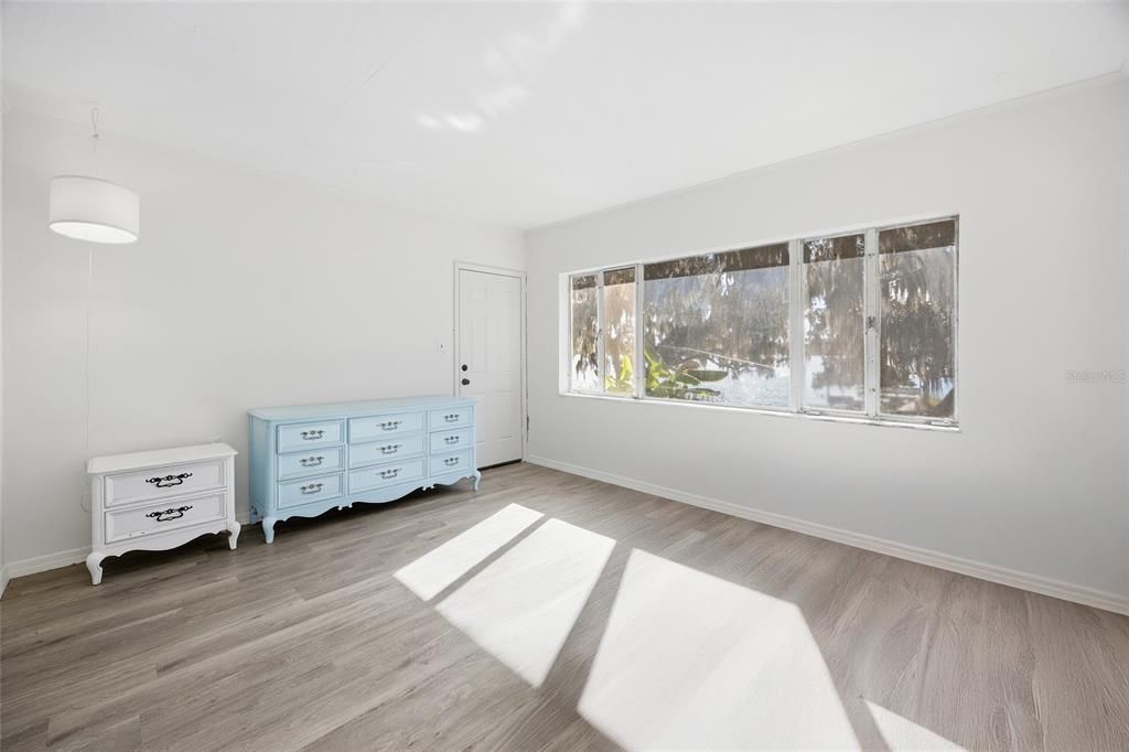 Active With Contract: $509,000 (4 beds, 3 baths, 2624 Square Feet)