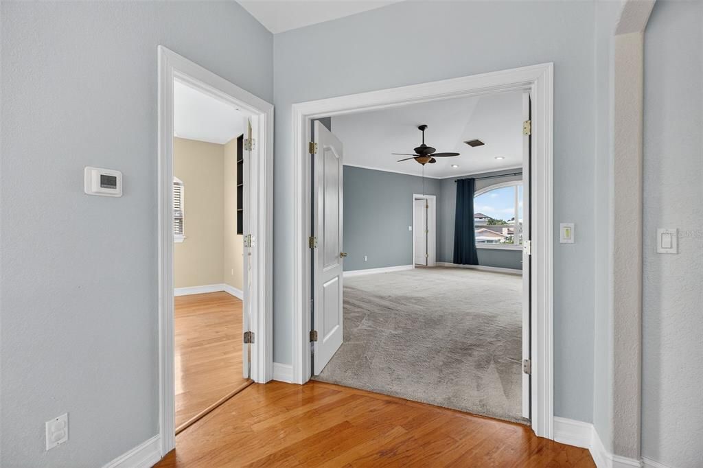 Activo con contrato: $1,999,000 (5 camas, 5 baños, 3717 Pies cuadrados)