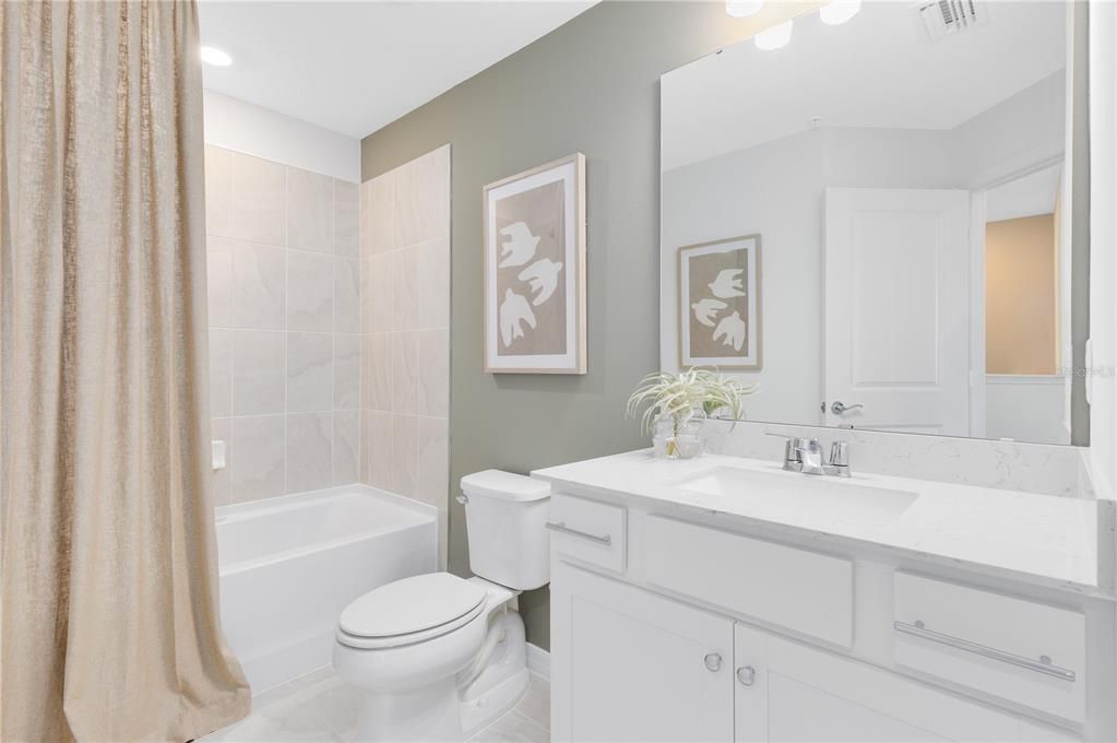 Под контрактом: $261,000 (3 спален, 2 ванн, 1699 Квадратных фут)