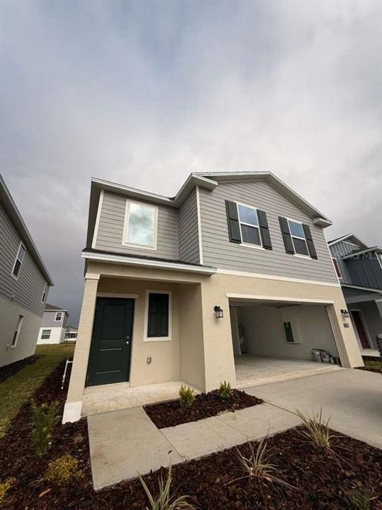 For Rent: $1,900 (4 beds, 2 baths, 1874 Square Feet)